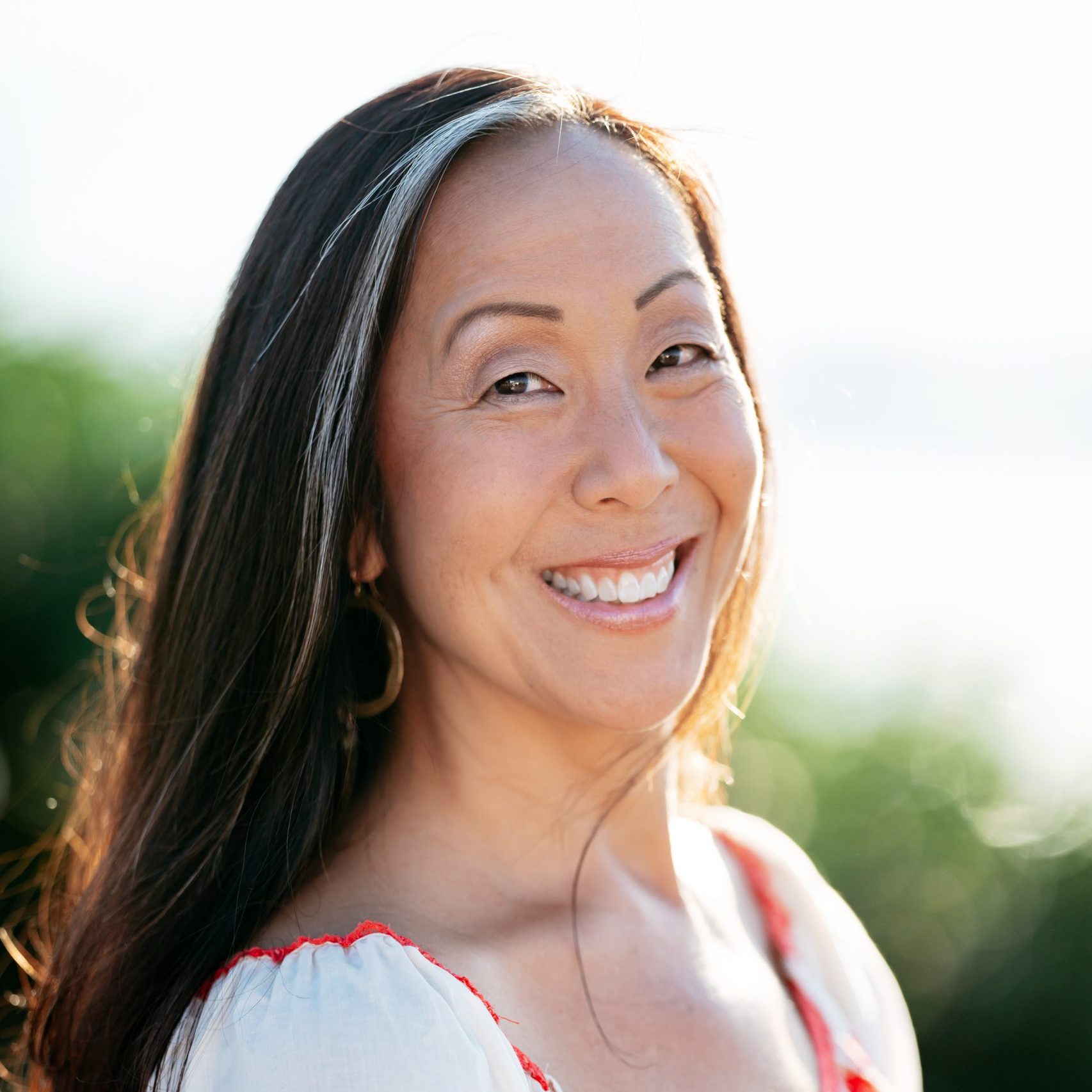 Day 3 Harnessing The Power Of Your Vagus Nerve Masterclass Day 3 Harnessing The Power Of Your Vagus Nerve Masterclass
